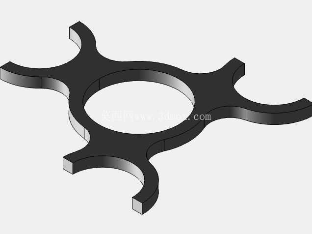 3D����