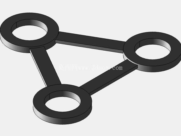 3D����