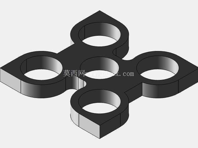 3D����