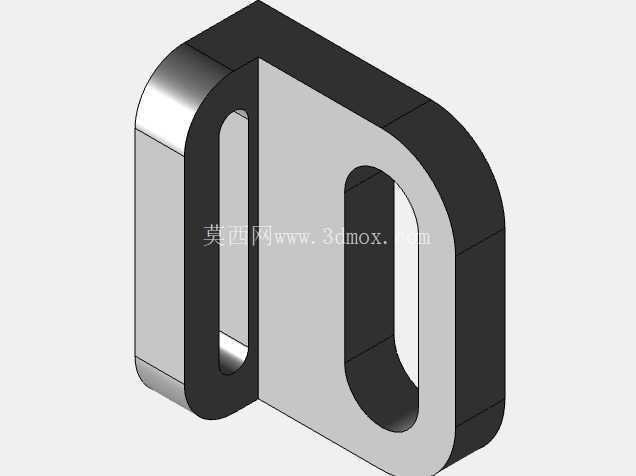 3D����