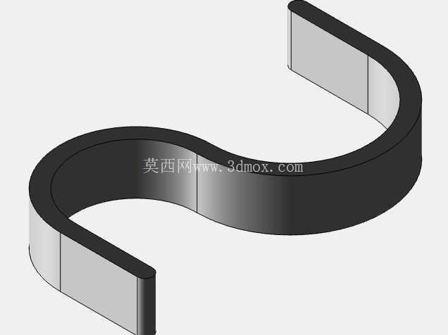 3D����