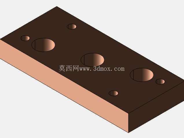3D����