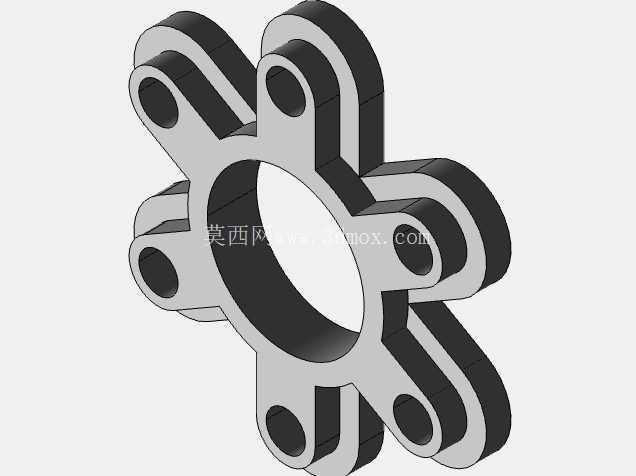 3D����
