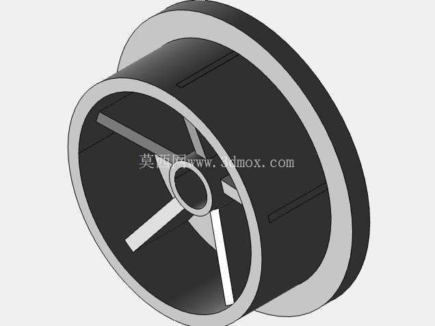 3D����