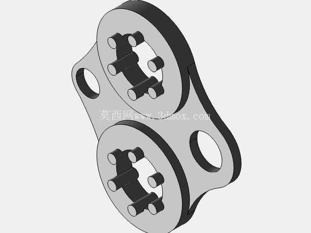 3D����