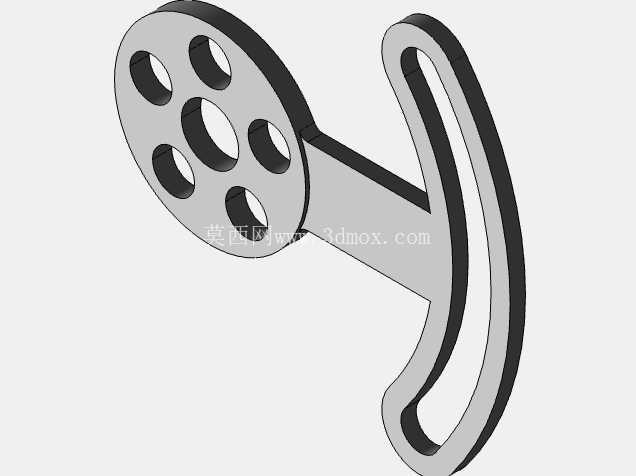 3D����