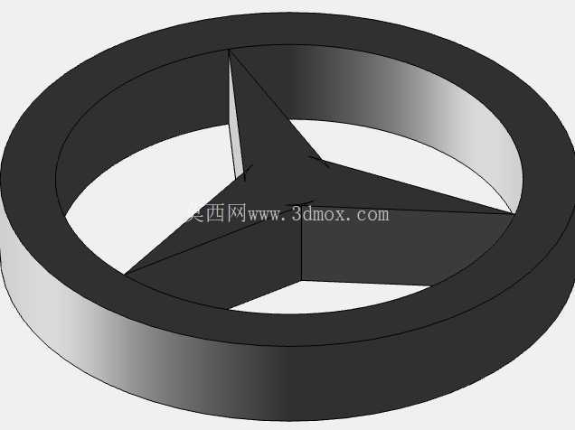 3D����