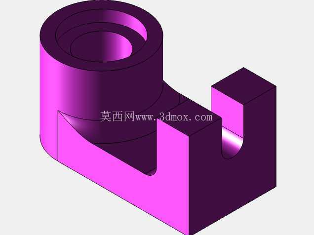 3D����