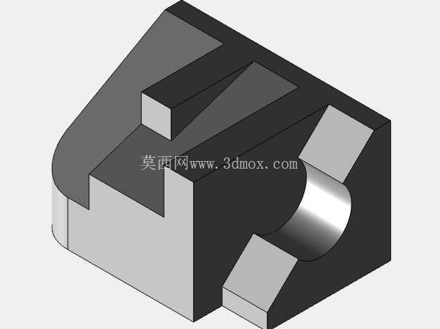 3D����