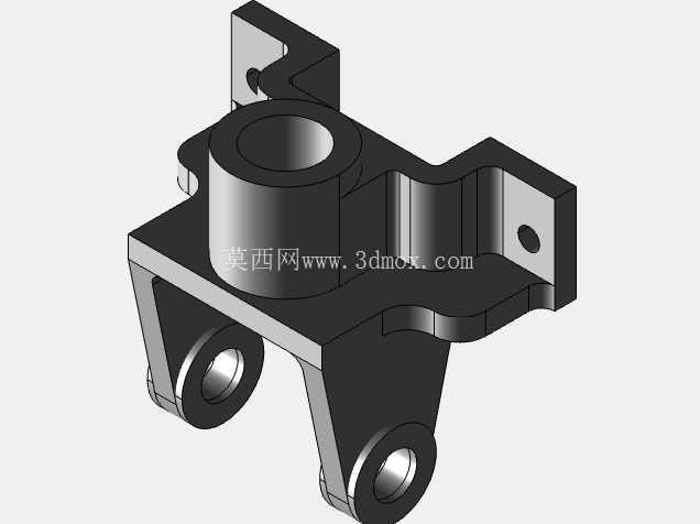 3D����