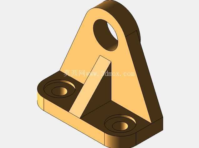 3D����