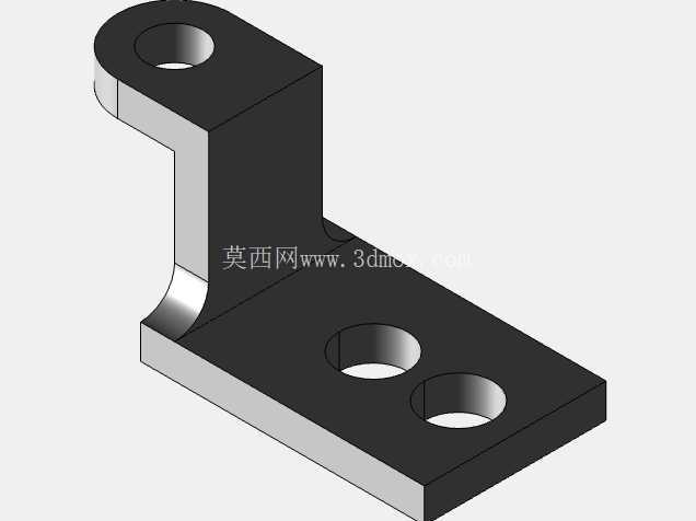3D����
