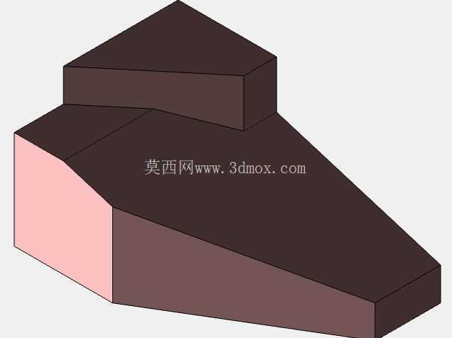 3D����
