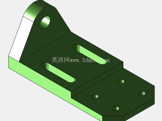 3D����