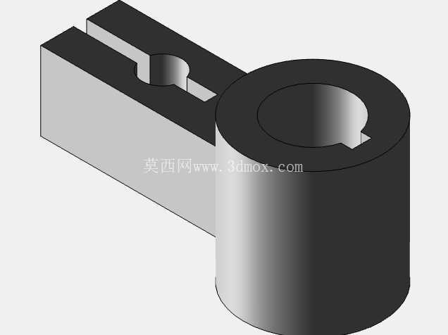 3D����