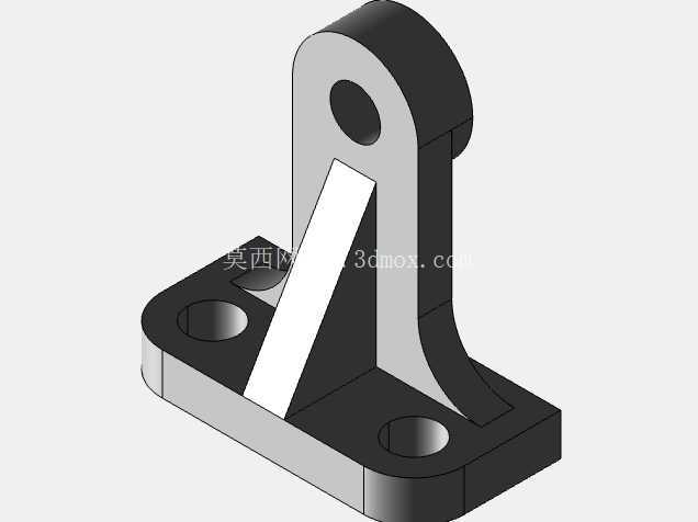 3D����