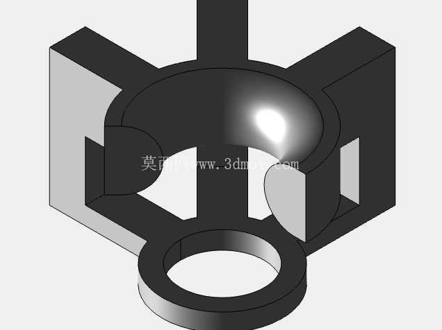 3D����