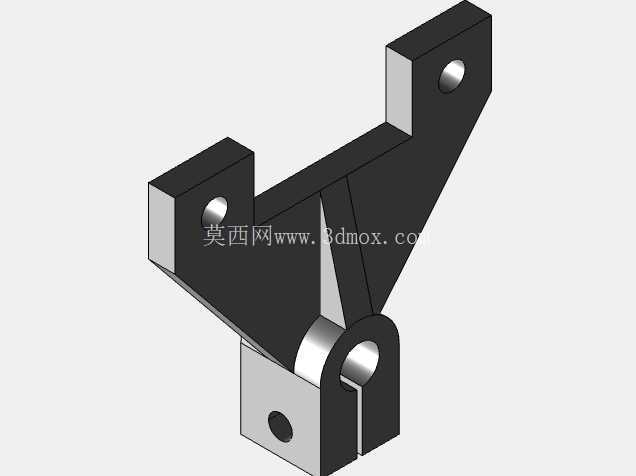 3D����
