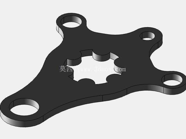 3D����