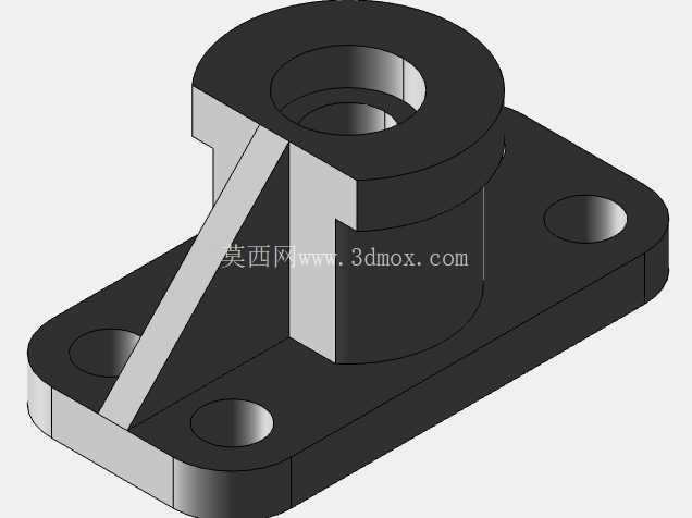 3D����