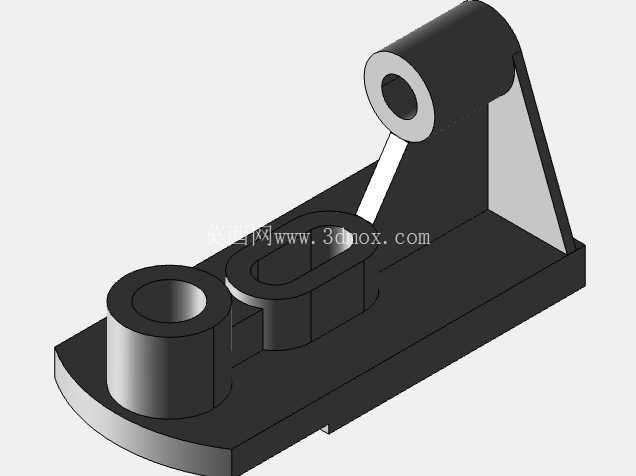 3D����