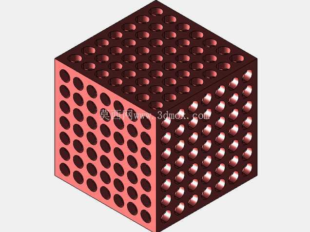 3D����