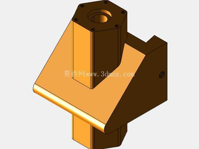 3D����