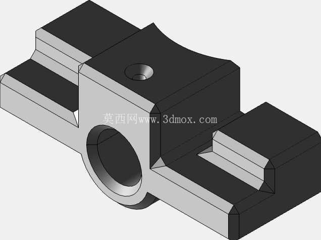 3D����