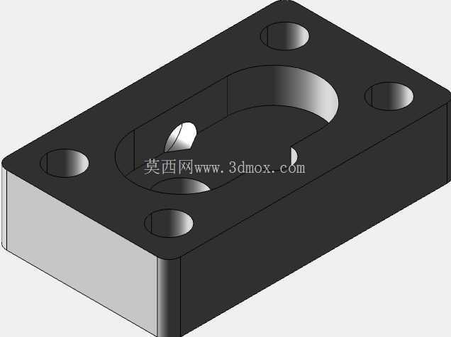 3D����