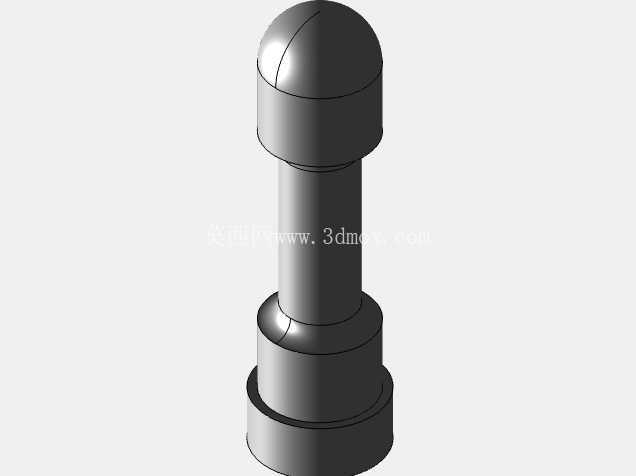 3D����