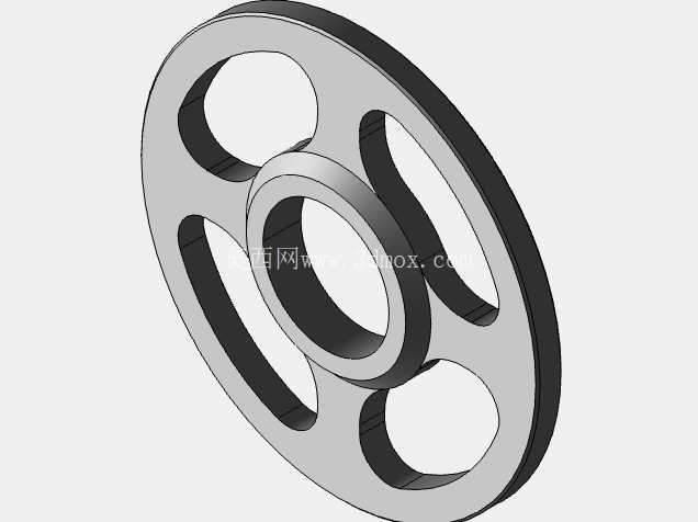 3D����