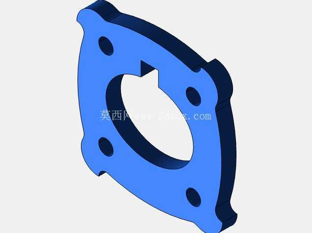 3D����