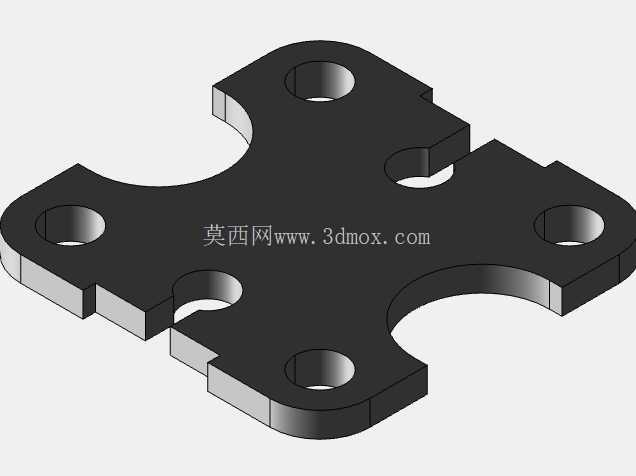 3D����
