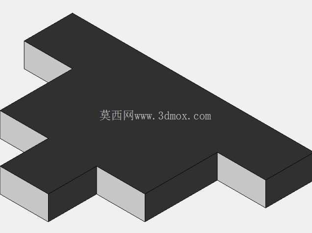 3D����