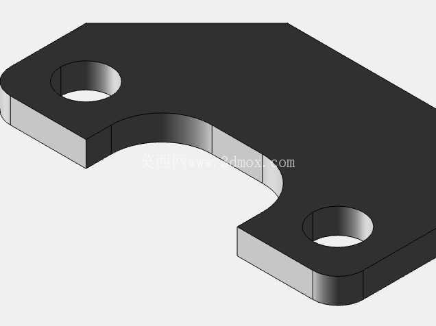 3D����