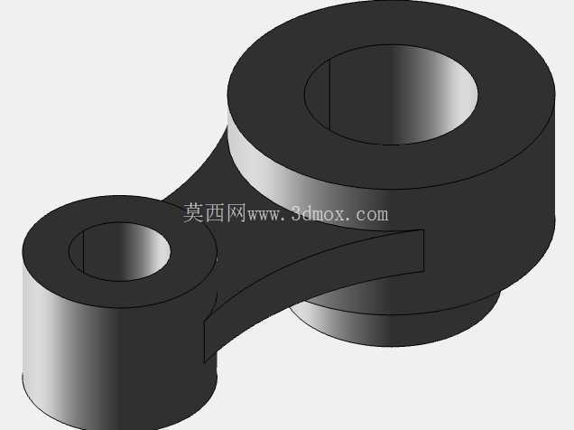 3D����