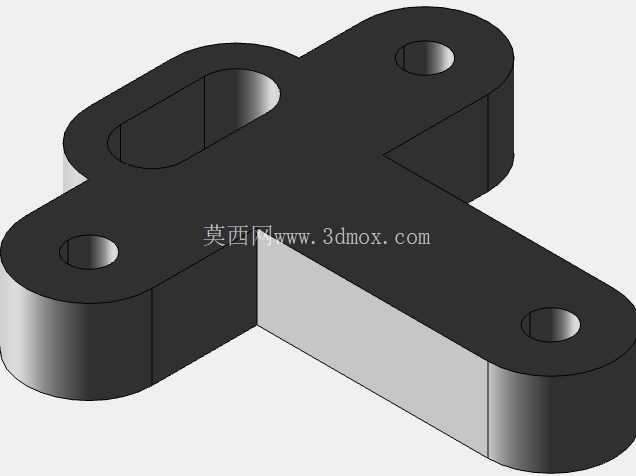 3D����