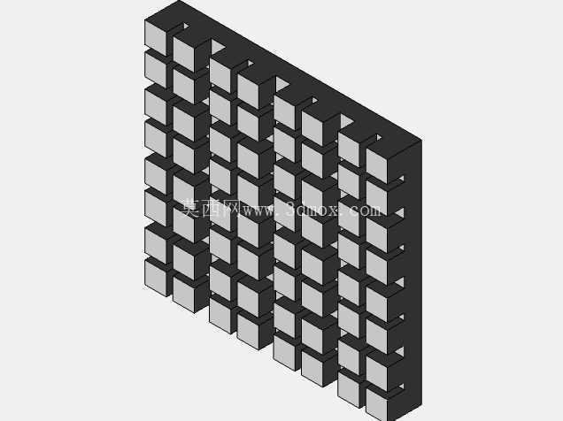 3D����