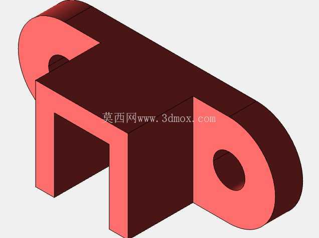3D����