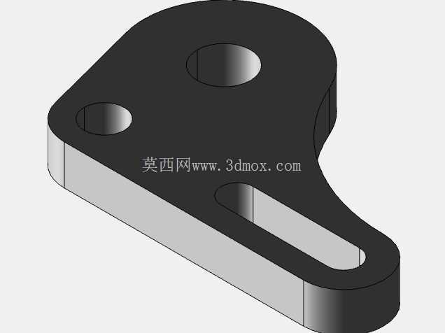 3D����