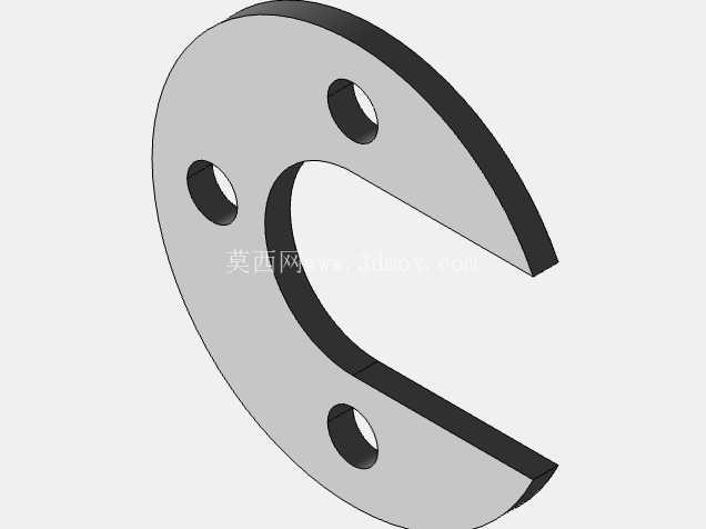 3D����