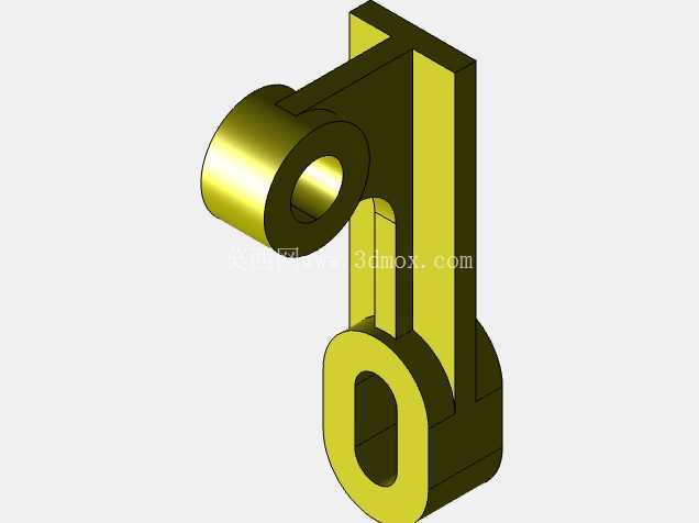 3D����
