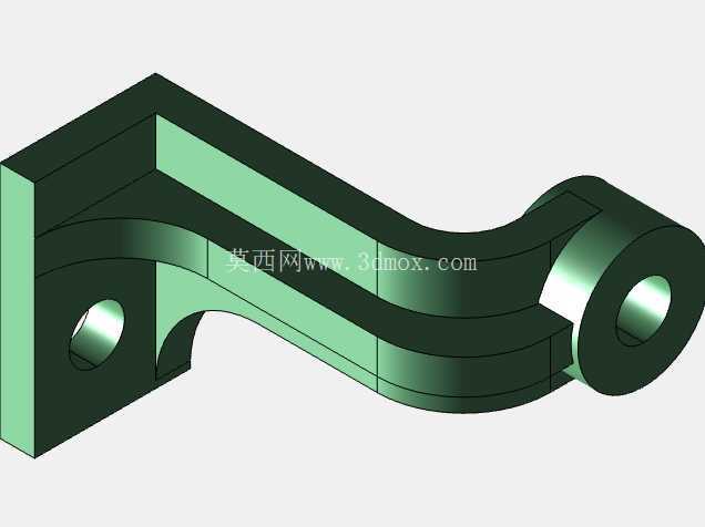 3D����