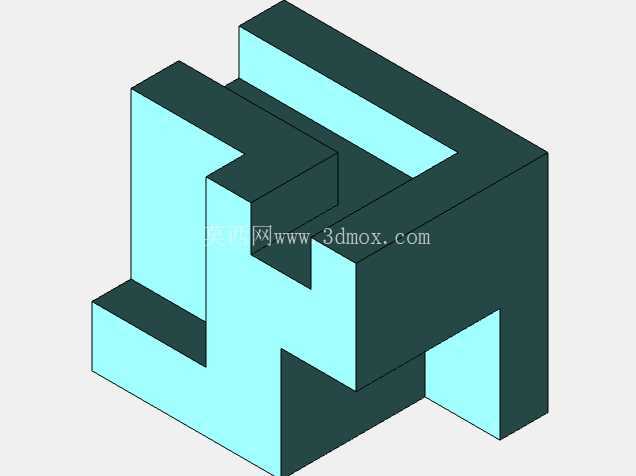3D����