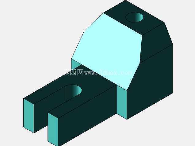3D����