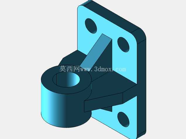 3D����
