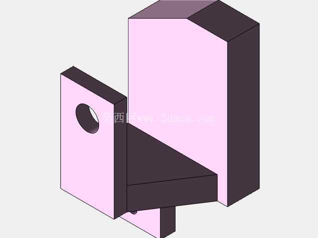 3D����
