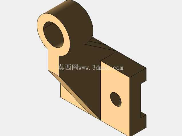 3D����