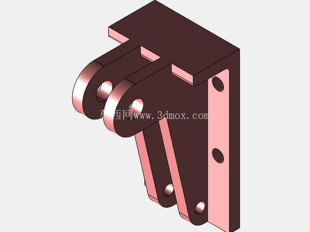 3D����