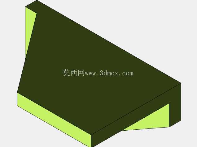3D����